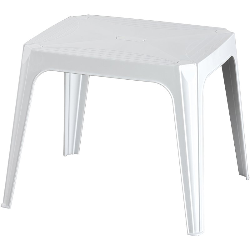 TABLE ENFANT DADY