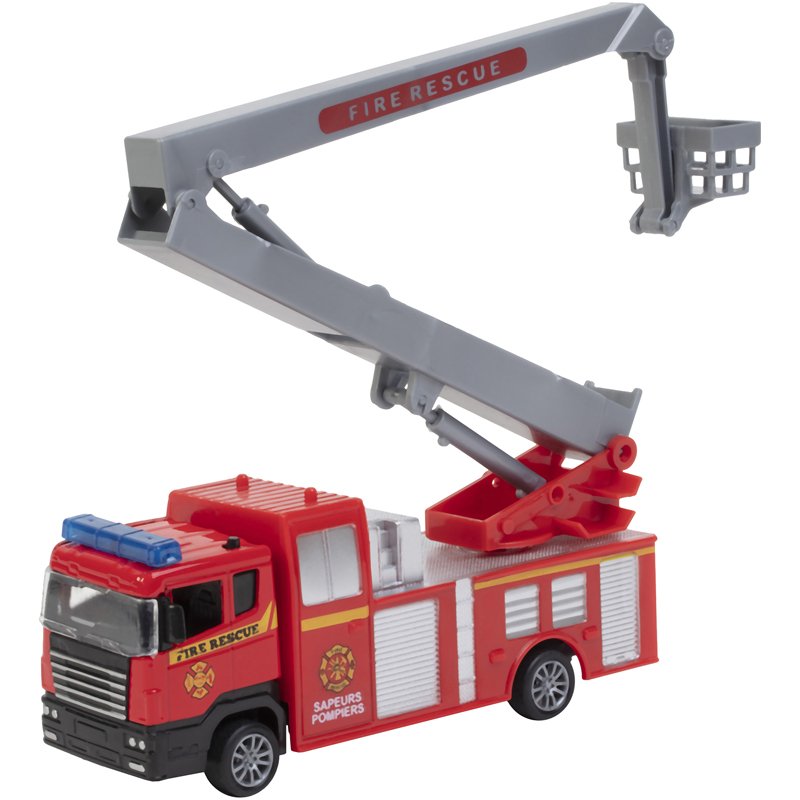 VEH SECOURS SON LUM ASS2