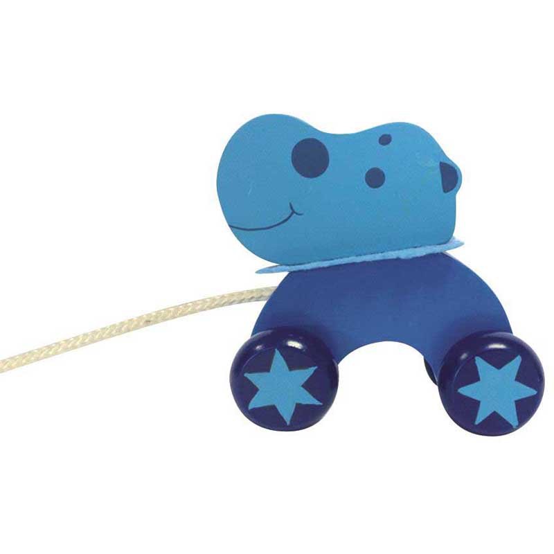 ANIMAUX A TIRER BOIS ASS3