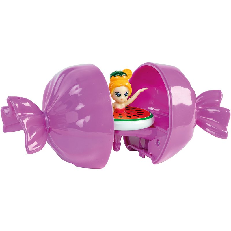 BONBON POUPEE TOUPIE ASS2 PRE6