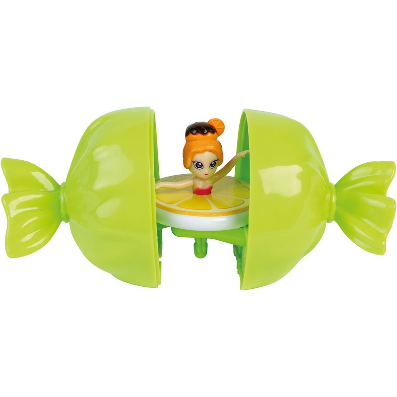 BONBON POUPEE TOUPIE ASS2 PRE6