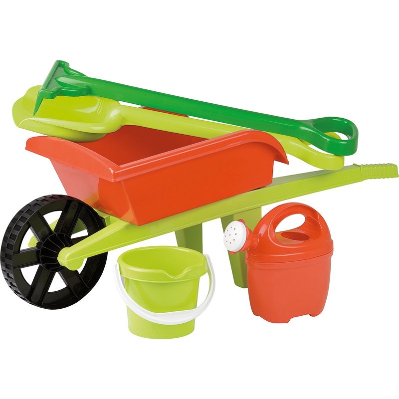 BROUETTE GARNIE 70CM