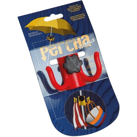 CINTRE PARASOL D23MM