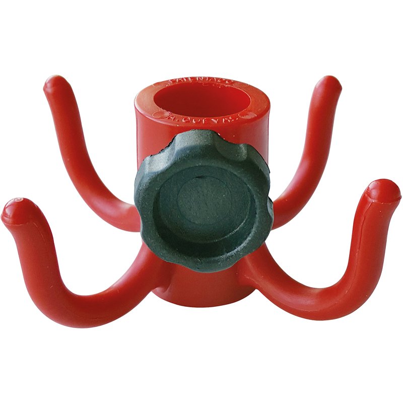 CINTRE PARASOL D23MM