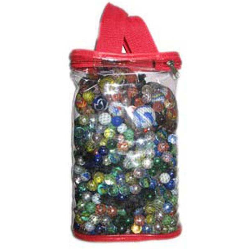 SAC 3.5KG BILLES ENV.