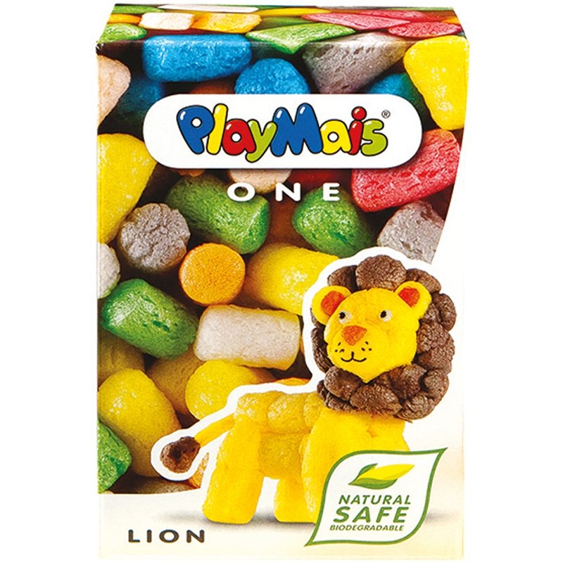 JBM 160065 art/craft toy