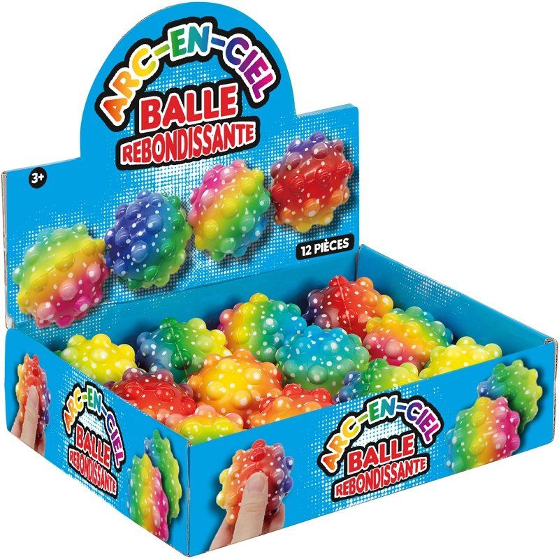 BALLE ATOME ASS3 PRE12