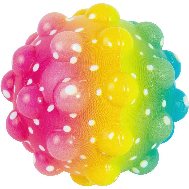 BALLE ATOME ASS3 PRE12