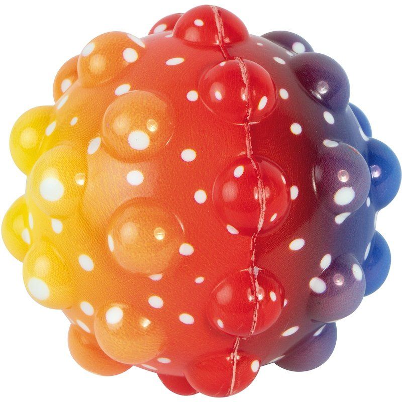 BALLE ATOME ASS3 PRE12