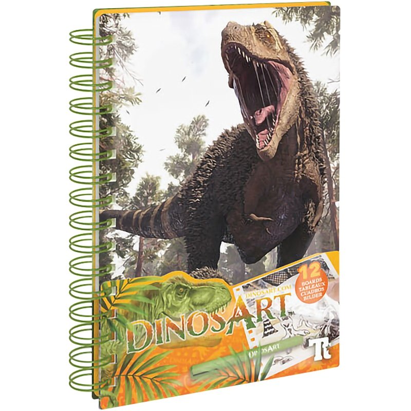 TABLEAUX A METALISER PRE8