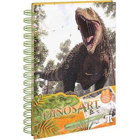 TABLEAUX A METALISER PRE8