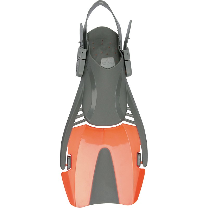 PALMES JUNIOR 28/31 ASS2