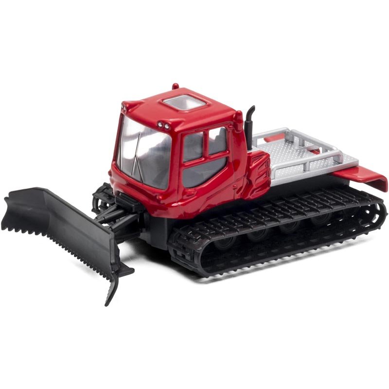 DAMEUSE MET 11CM ASS4 PRE12