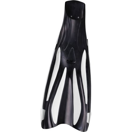 PALMES ADULTE XL 45/47 ASS2