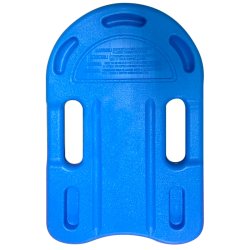 PLANCHE A NAGER 42X27CM