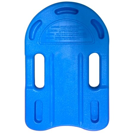 PLANCHE A NAGER 42X27CM