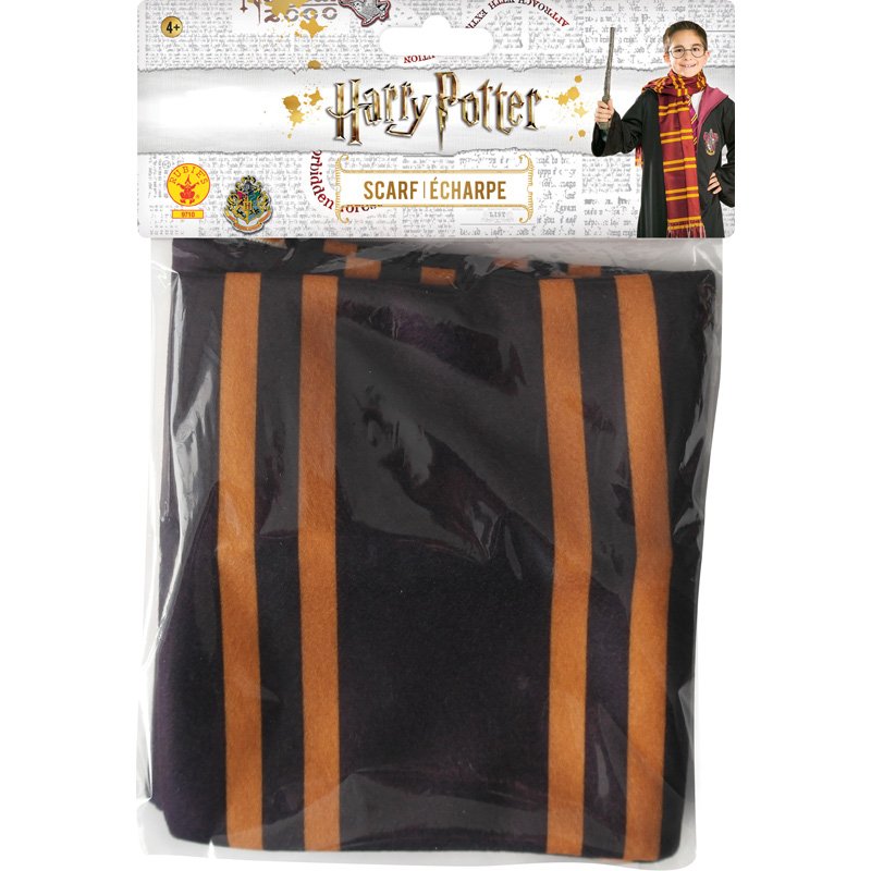 ECHARPE HPOTTER