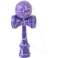 BILBOQUET ECLAIR ASS2 PRE12