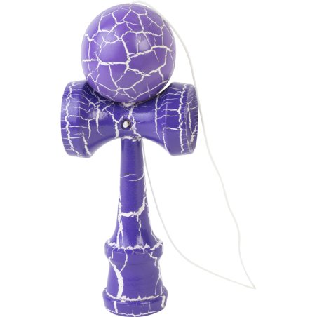 BILBOQUET ECLAIR ASS2 PRE12