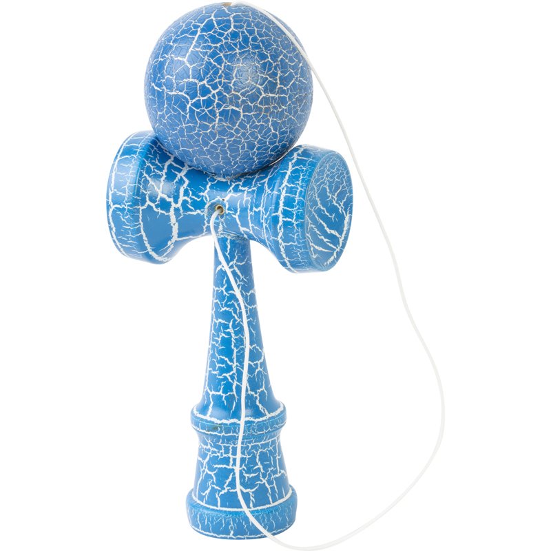 BILBOQUET ECLAIR ASS2 PRE12