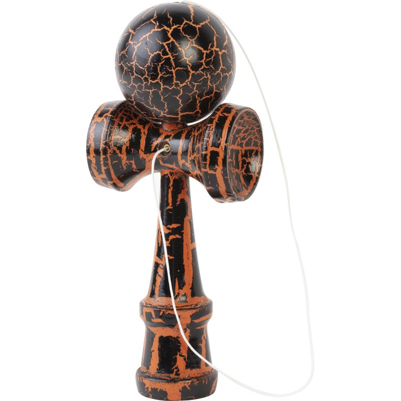 BILBOQUET ECLAIR ASS2 PRE12