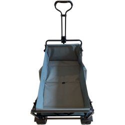 CHARIOT DE PLAGE 110X50CM