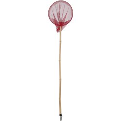 EPUISETTE BAMBOU 80CM D15 ASS2
