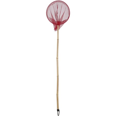EPUISETTE BAMBOU 80CM D15 ASS2