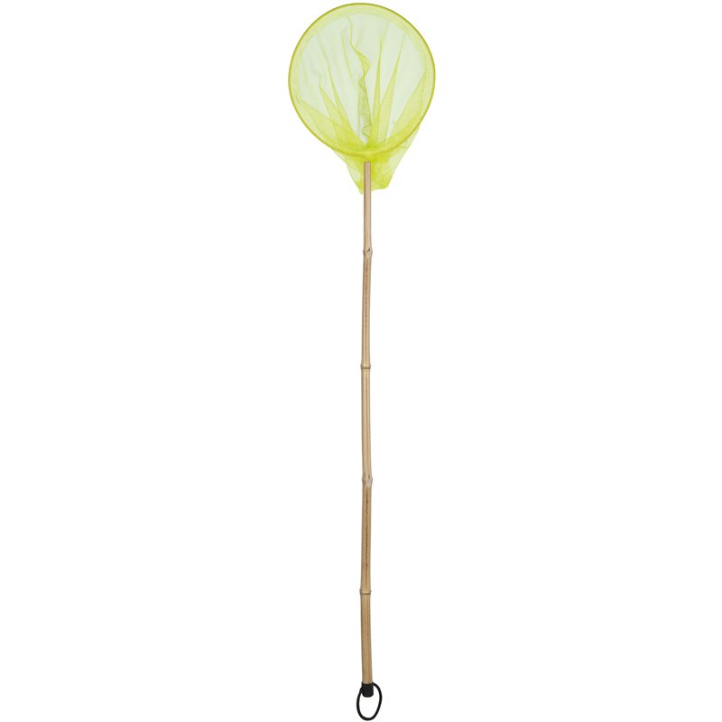 EPUISETTE BAMBOU 80CM D15 ASS2