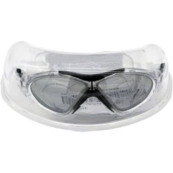 MASQUE NATATION JUNIOR ASS2