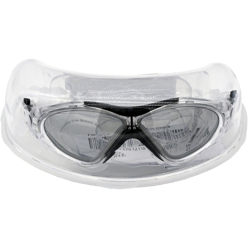 MASQUE NATATION JUNIOR ASS2