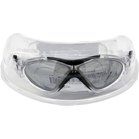 MASQUE NATATION JUNIOR ASS2