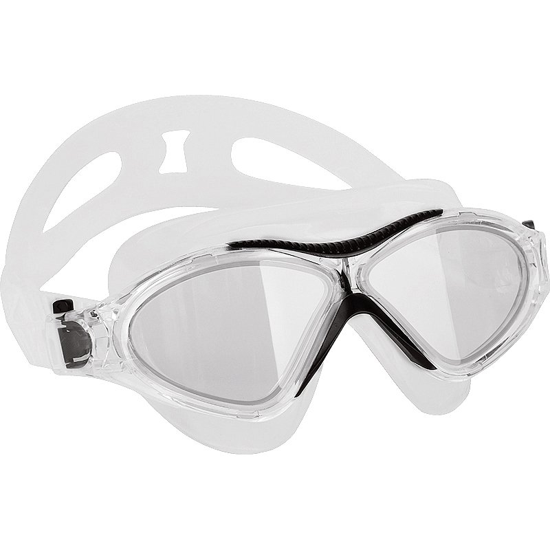 MASQUE NATATION JUNIOR ASS2