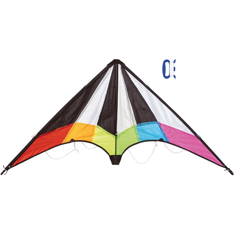 C VOLANT 2CDES 120X60 FV