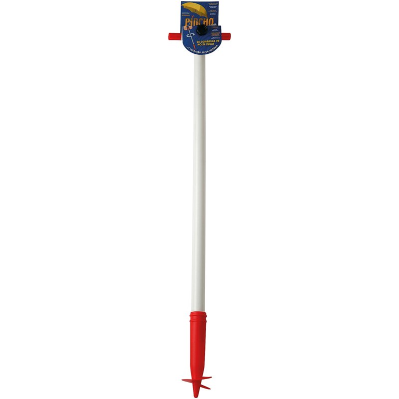 PIC PARASOL AJUSTABLE