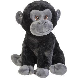 PEL SINGE 30CM