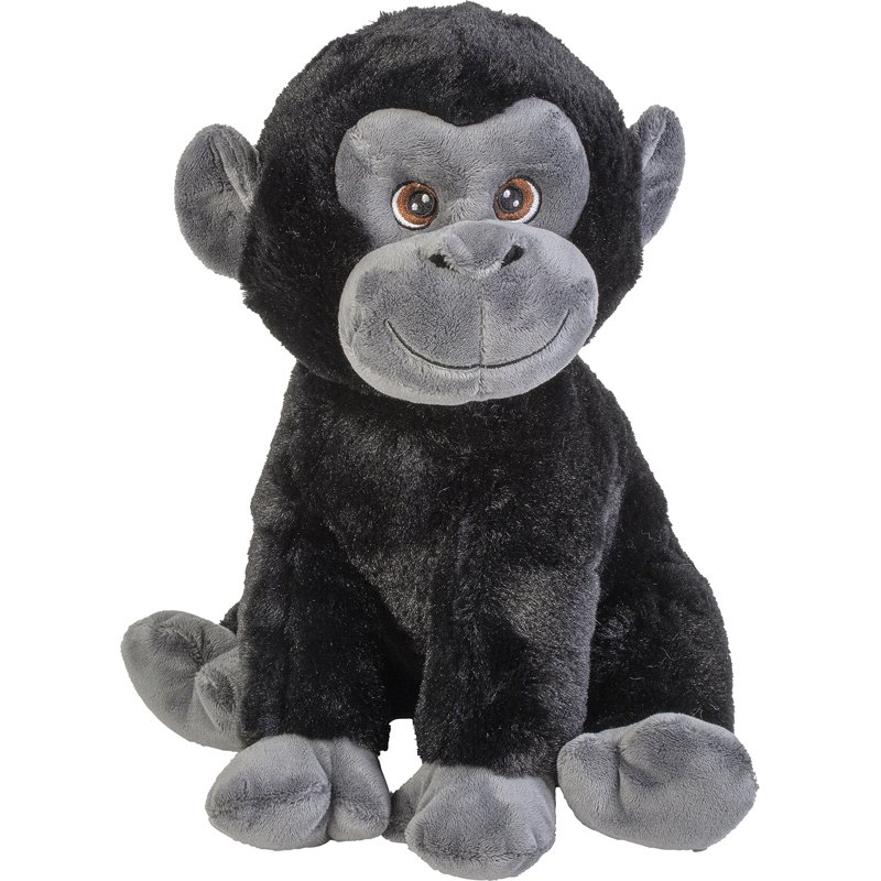 PEL SINGE 30CM
