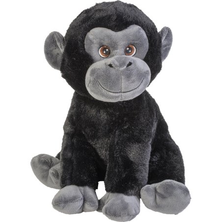 PEL SINGE 30CM