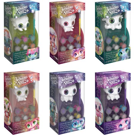 FIG A PEINDRE NEBULO ASS PRE12