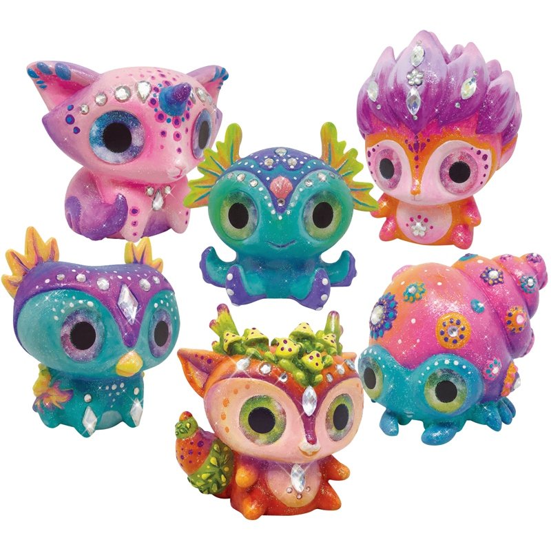 FIG A PEINDRE NEBULO ASS PRE12