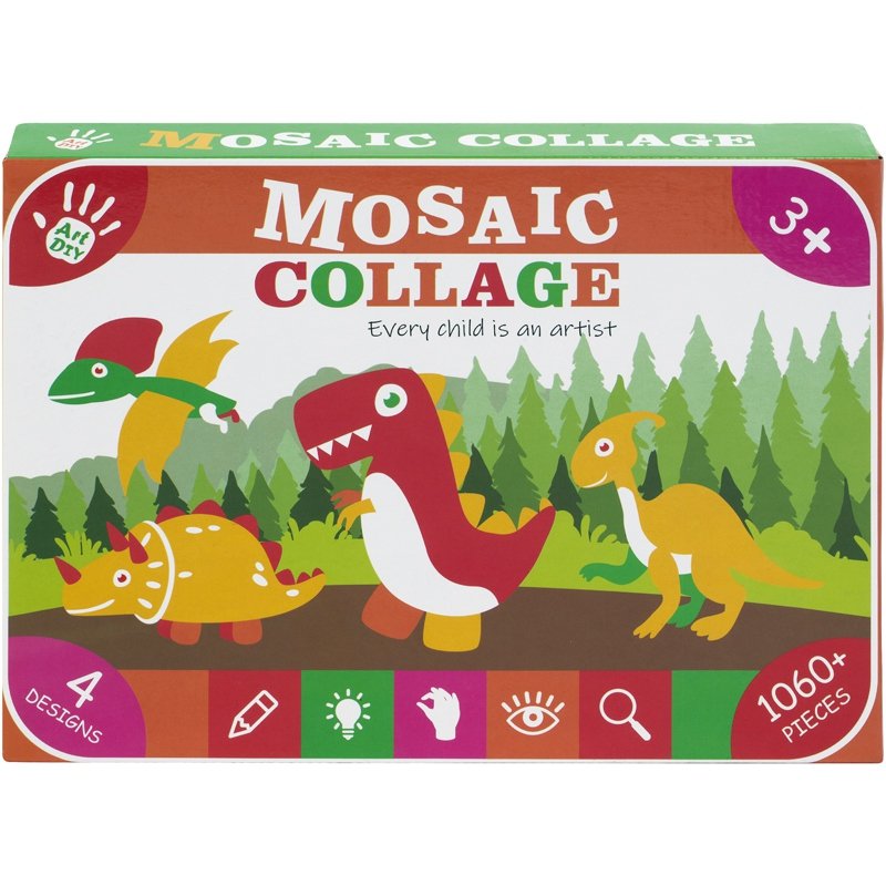 ACTIVITE COLLAGE ASS4