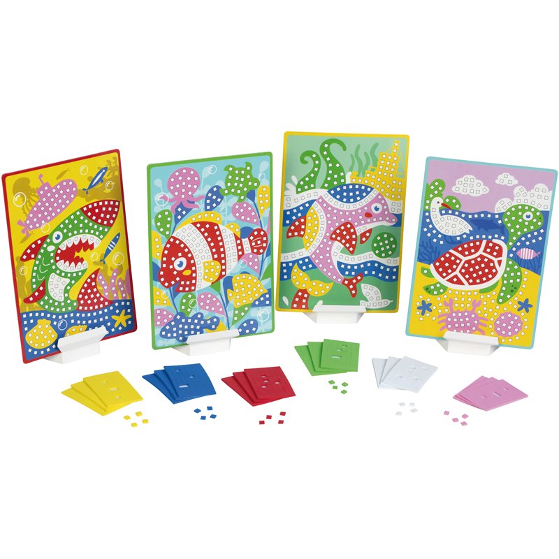 ACTIVITE COLLAGE ASS4