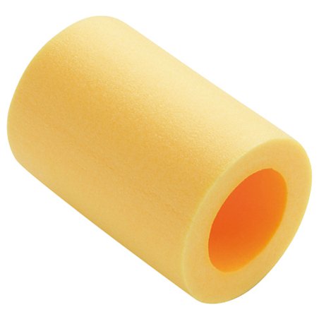 CONNECTOR STANDARD PRE24