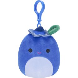 PORTE CLE SQUISHMALLOWS PRE9