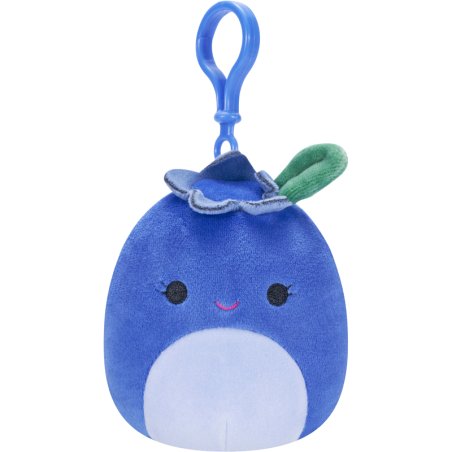 PORTE CLE SQUISHMALLOWS PRE9