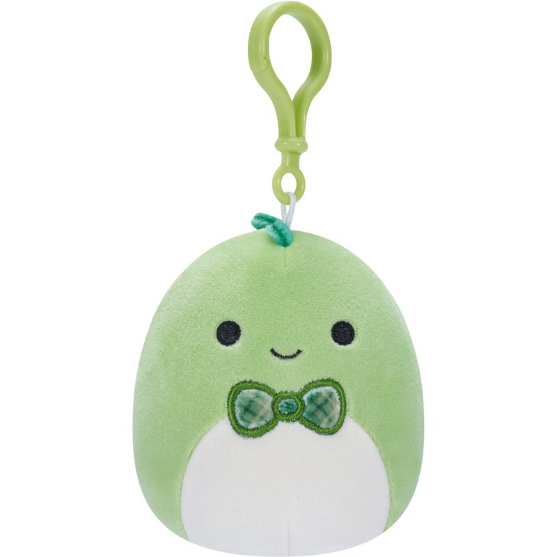 PORTE CLE SQUISHMALLOWS PRE9