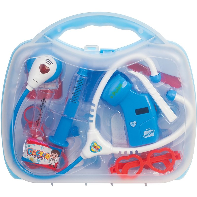 STOCK1-VALISE DOCTEUR SON LUM ASS2