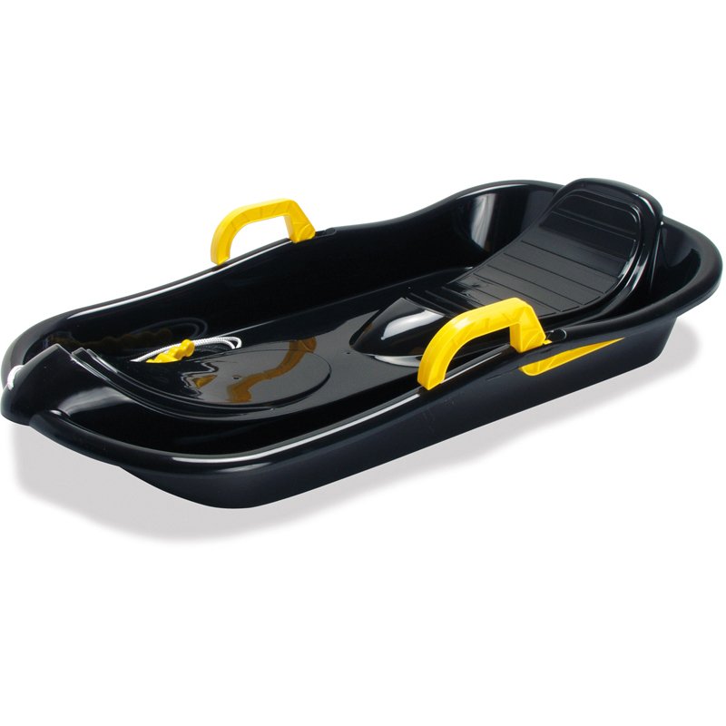 LUGE 1 PLACE FREINS ASS3