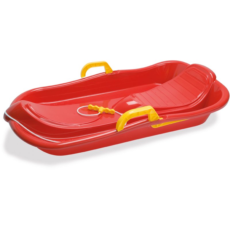 LUGE 1 PLACE FREINS ASS3