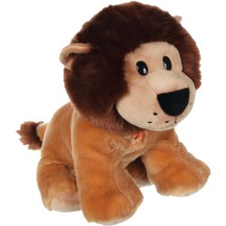 PEL SAVANOOS SONS 15CM PRE12